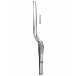 Forceps